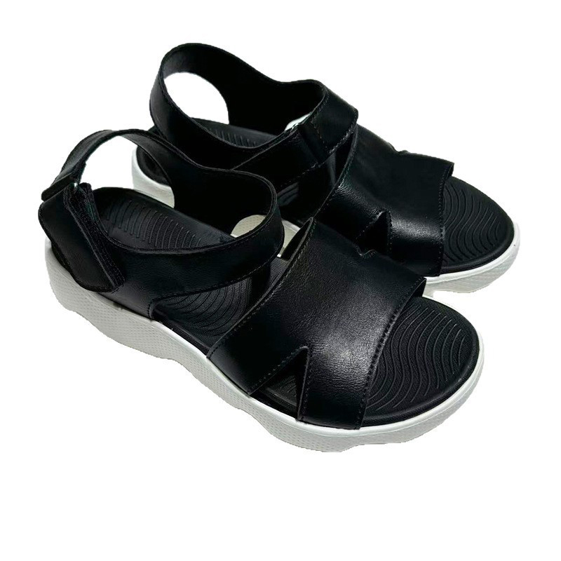 1756438199100171.jpg 雅购特拖鞋