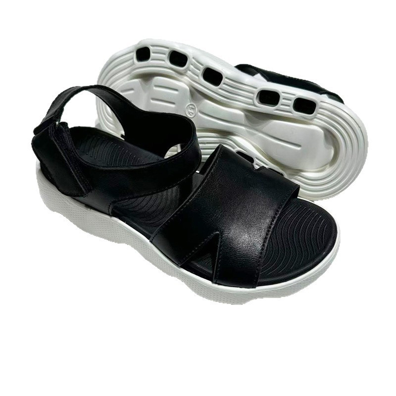 1756438199143297.jpg 雅购特拖鞋