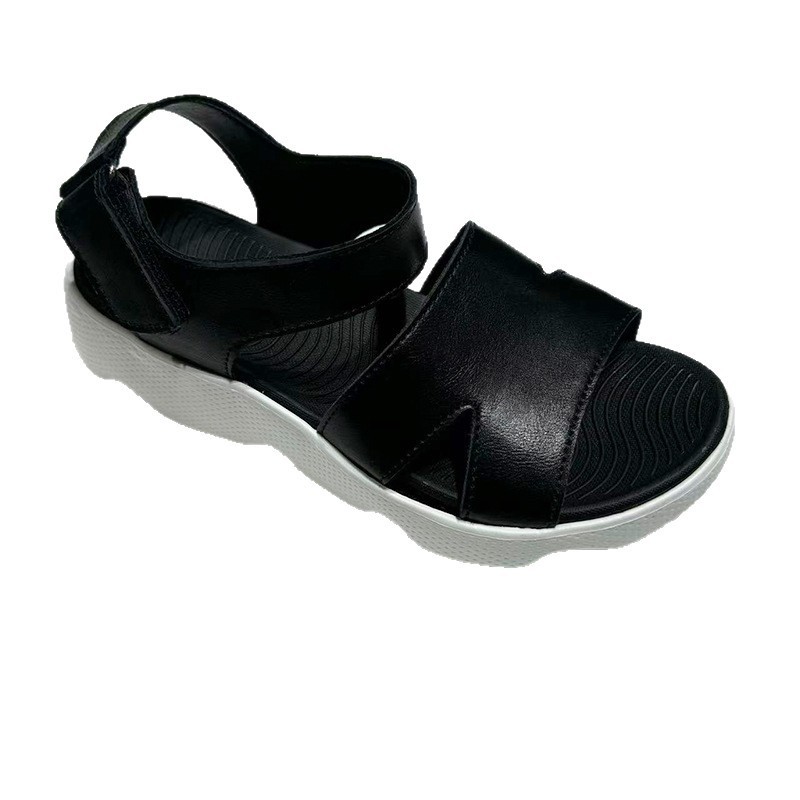 1756438199504314.jpg 雅购特拖鞋