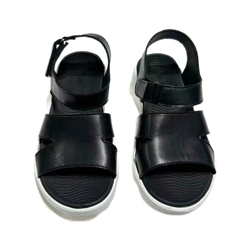 1756438200805724.jpg 雅购特拖鞋