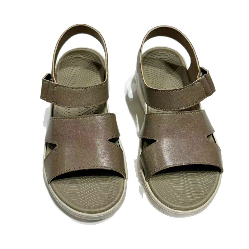 1756438208153440.jpg 雅购特拖鞋