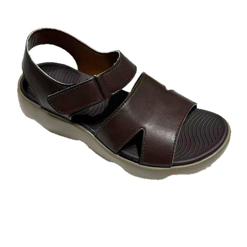 1756438218506055.jpg 雅购特拖鞋