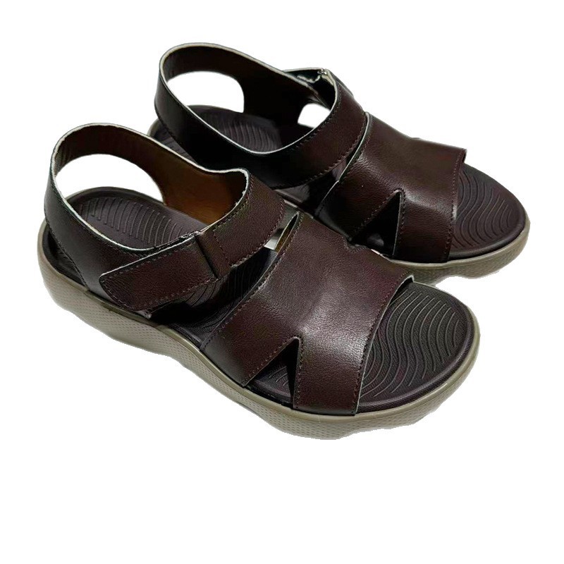 1756438218547296.jpg 雅购特拖鞋