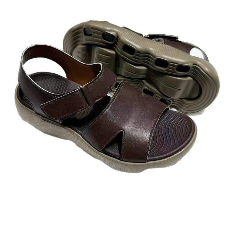 1756438218719354.jpg 雅购特拖鞋