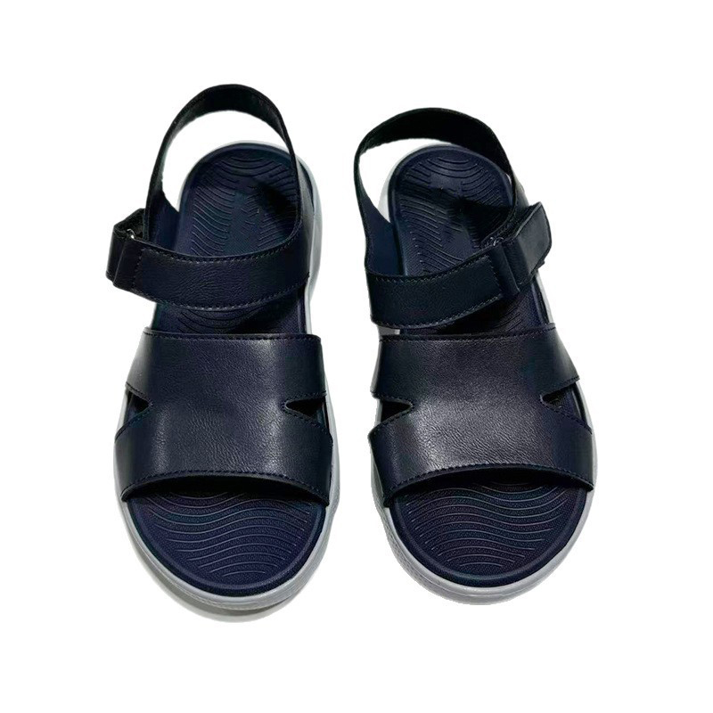 1756438227220906.jpg 雅购特拖鞋