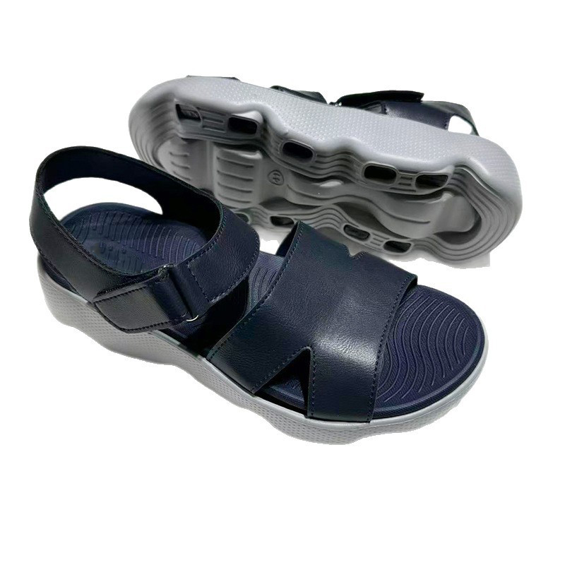 1756438227424084.jpg 雅购特拖鞋