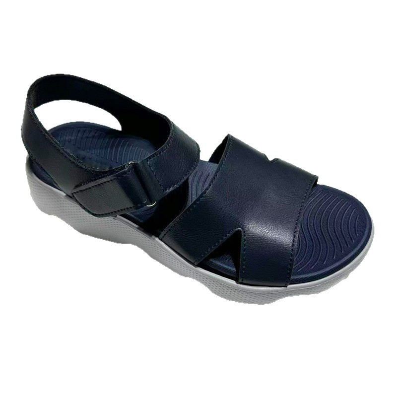 1756438227660106.jpg 雅购特拖鞋