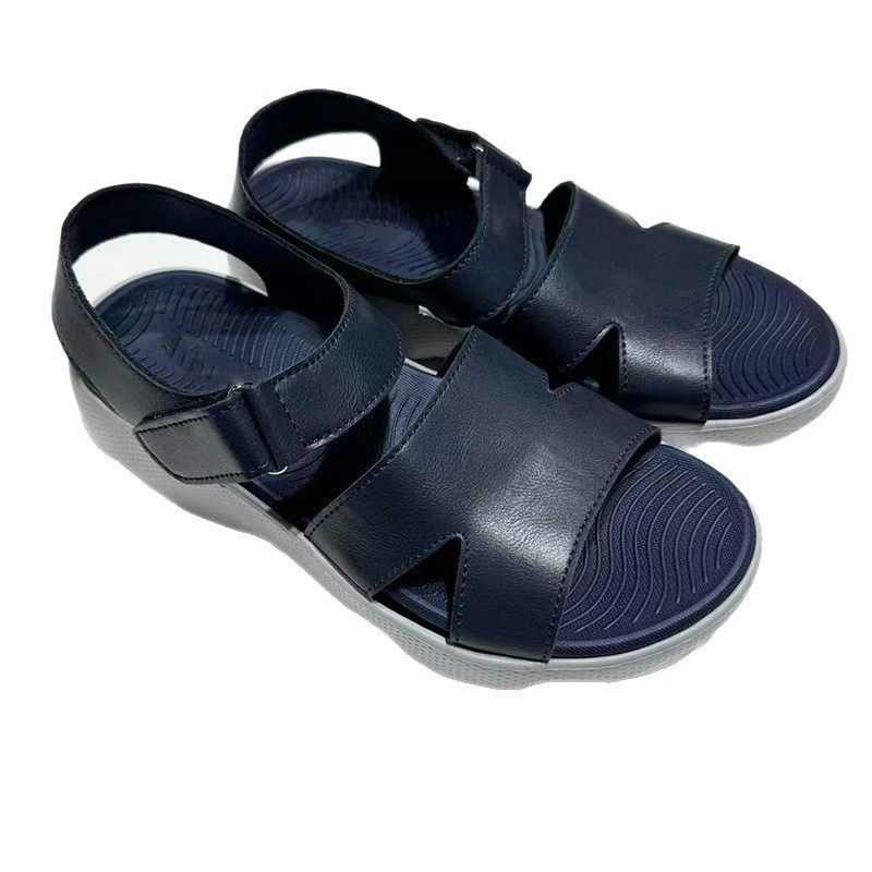 1756438227725230.jpg 雅购特拖鞋