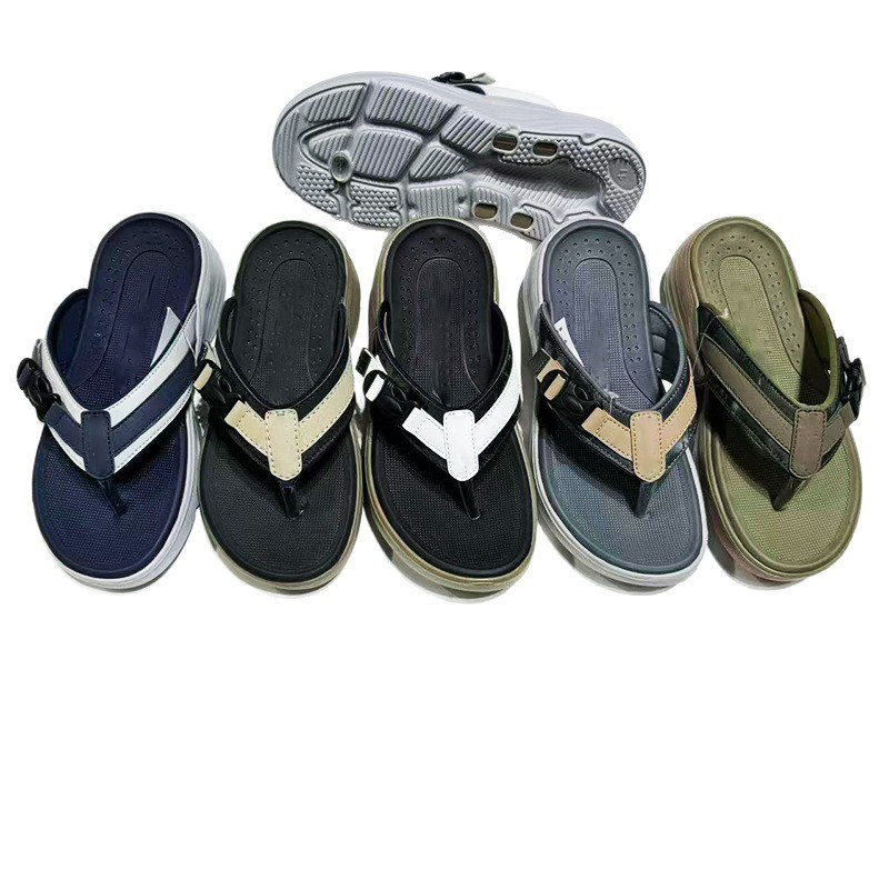 1756438315635466.jpg 雅购特拖鞋