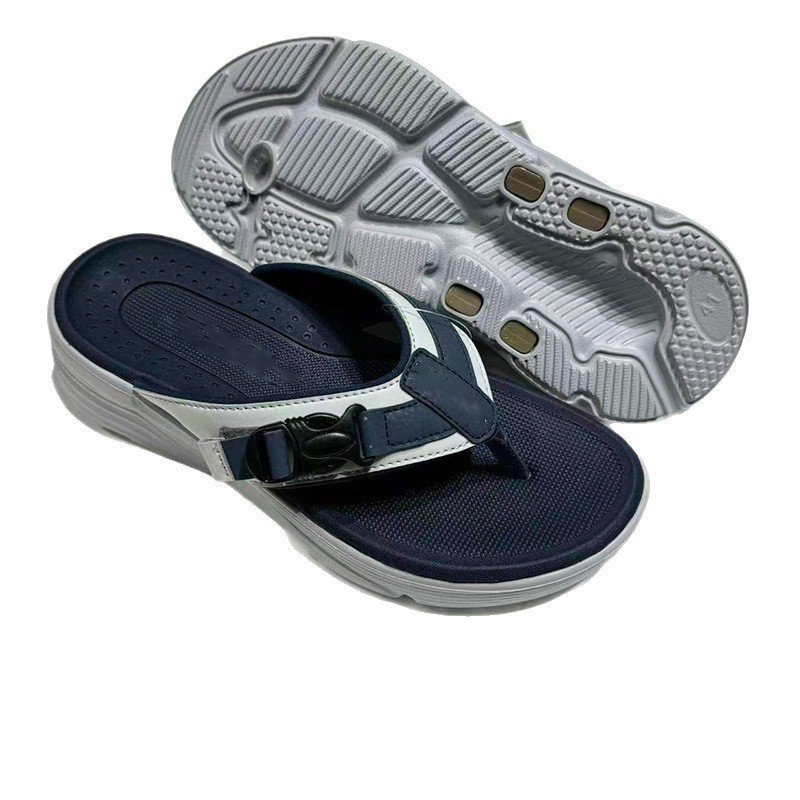 1756438322150711.jpg 雅购特拖鞋