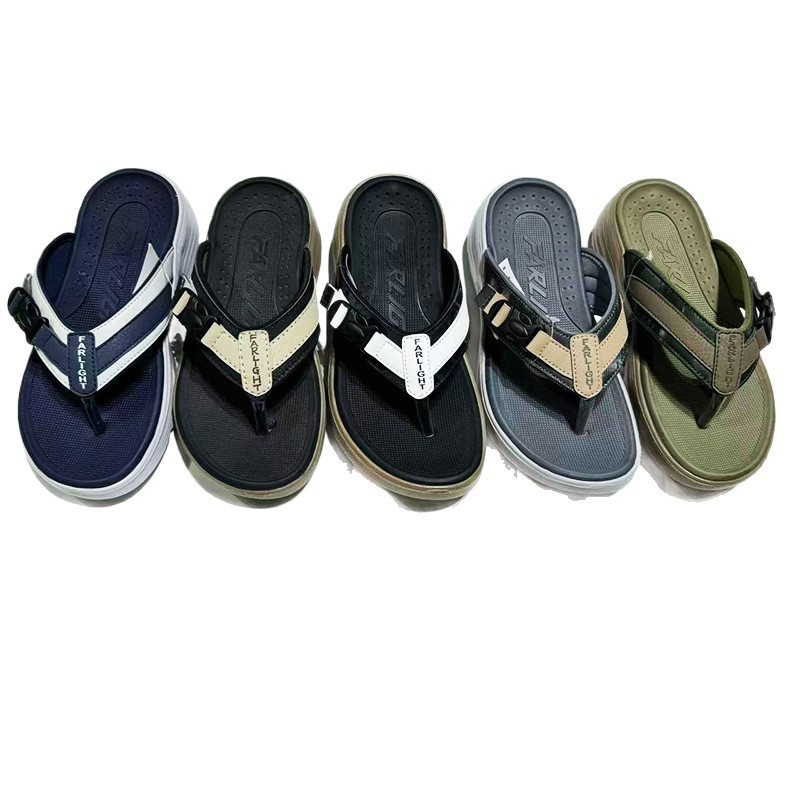 1756438322750983.jpg 雅购特拖鞋