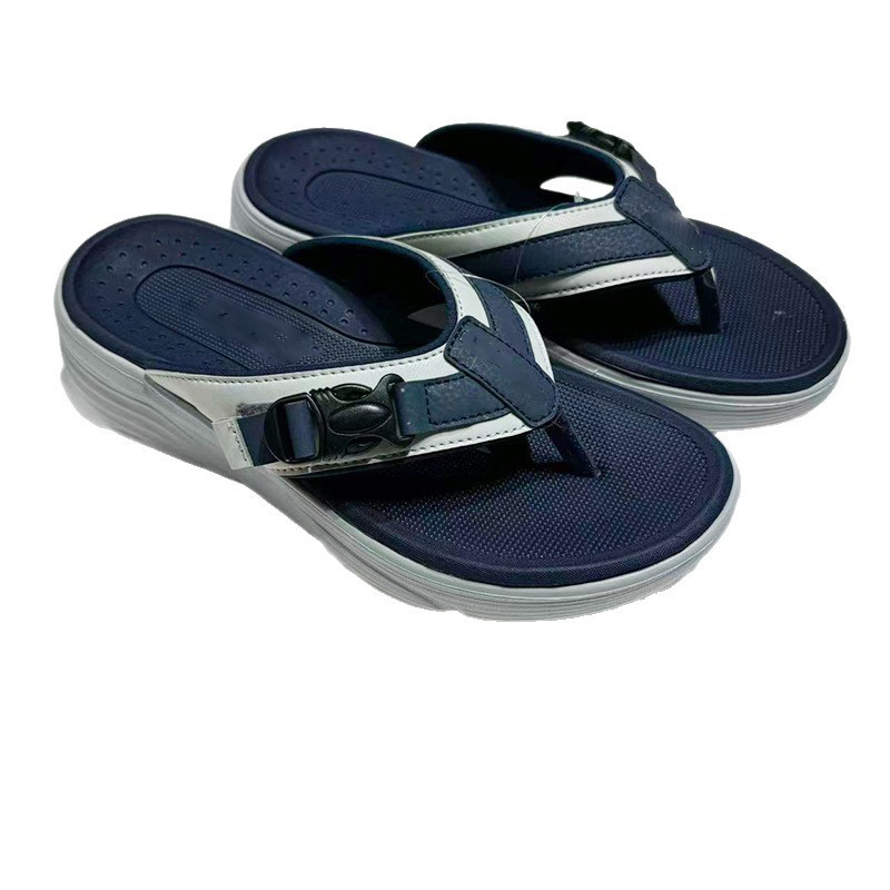 1756438322843352.jpg 雅购特拖鞋