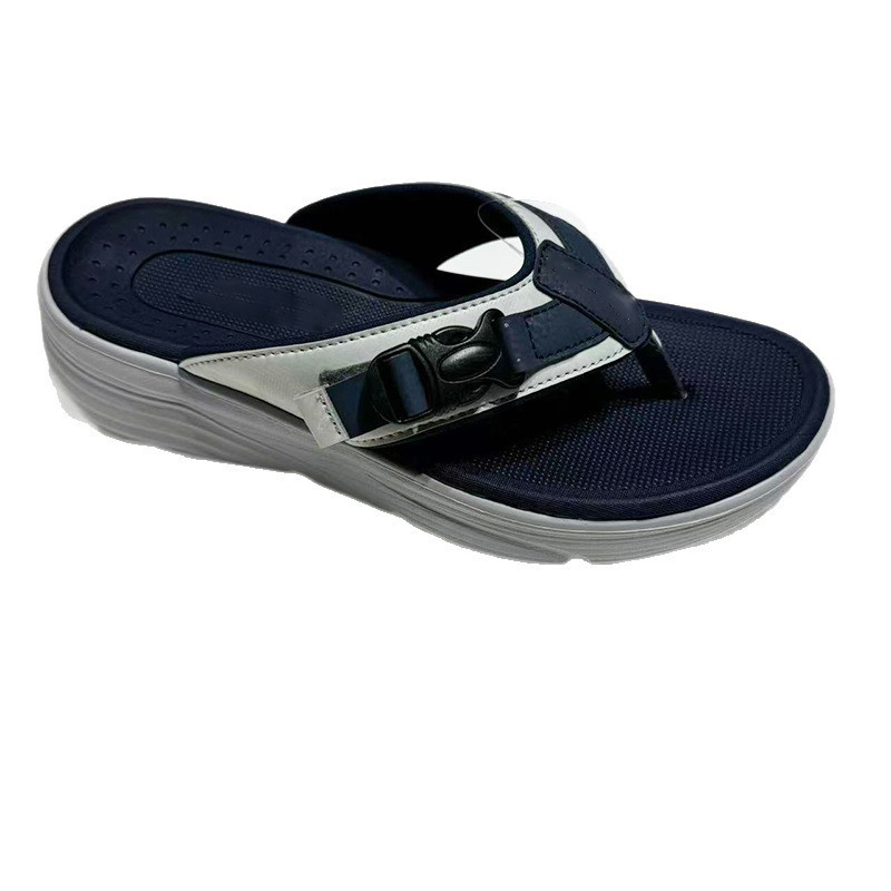 1756438322966836.jpg 雅购特拖鞋