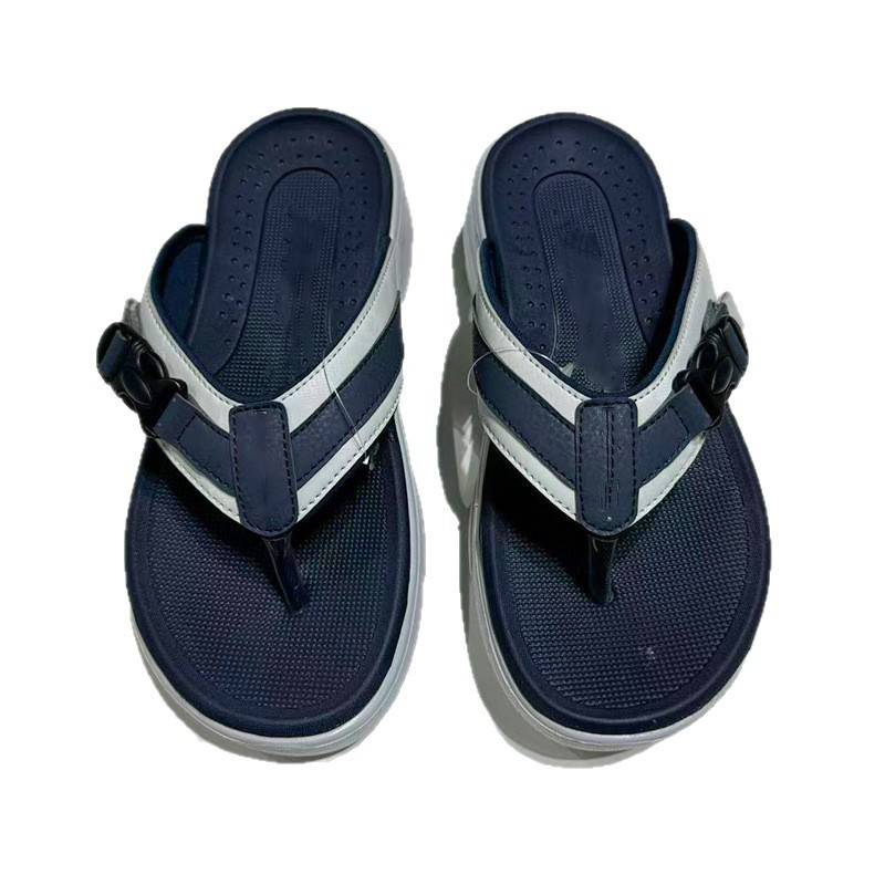 1756438323397119.jpg 雅购特拖鞋