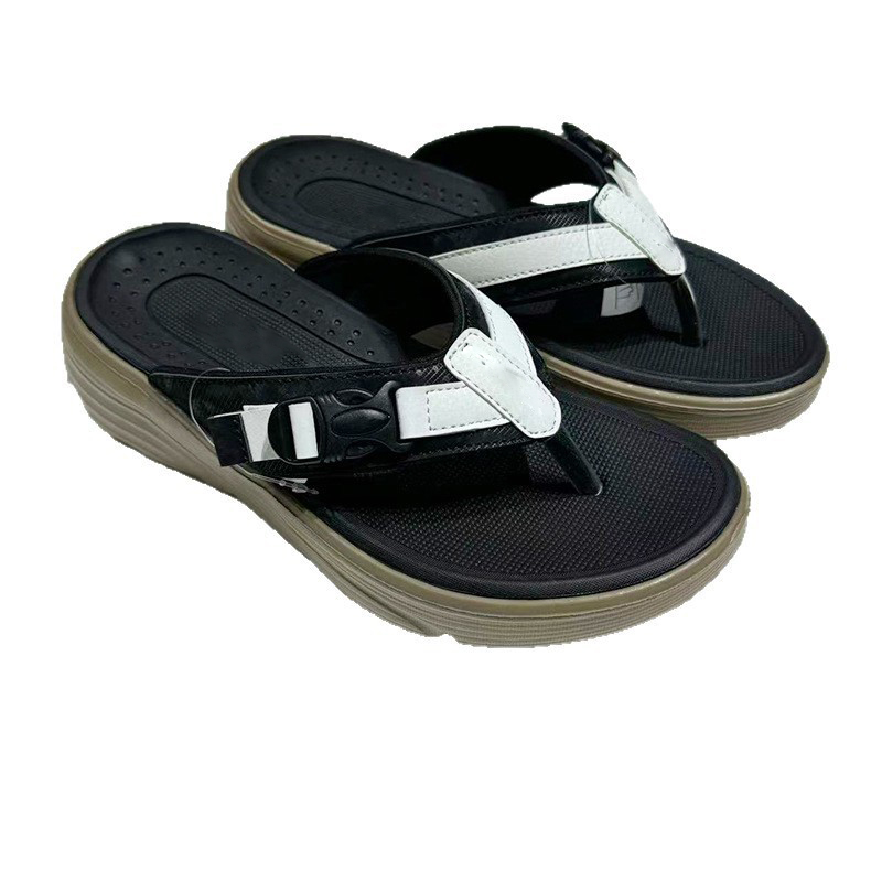 1756438332206588.jpg 雅购特拖鞋