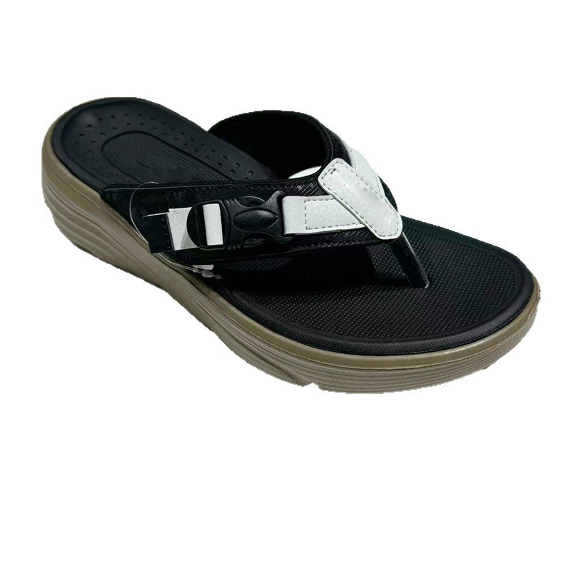 1756438332282501.jpg 雅购特拖鞋