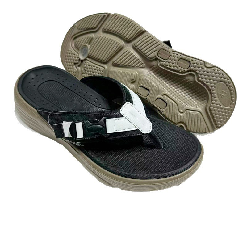 1756438332805017.jpg 雅购特拖鞋