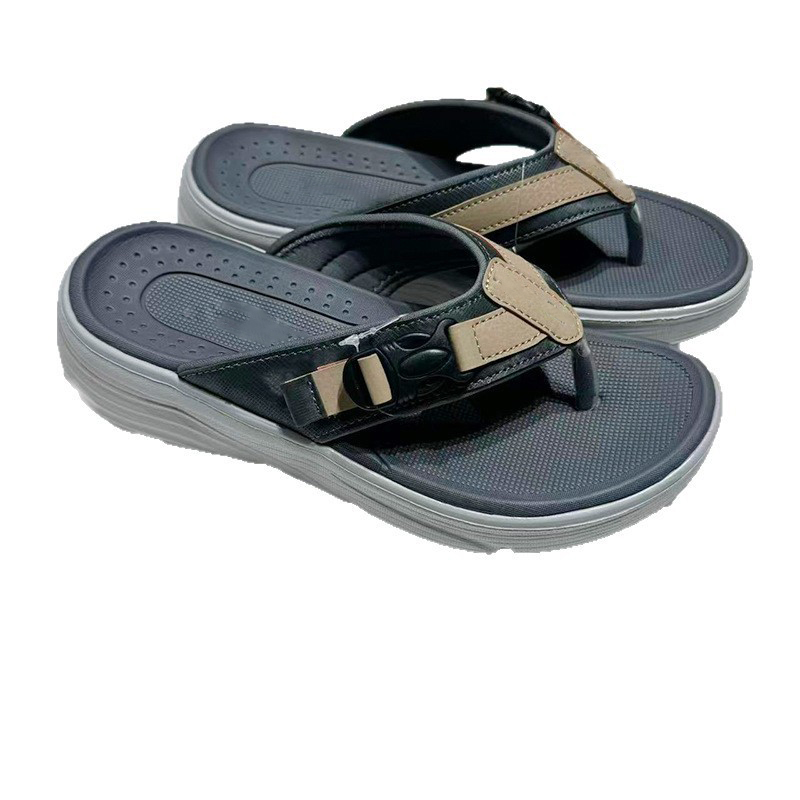 1756438340119145.jpg 雅购特拖鞋