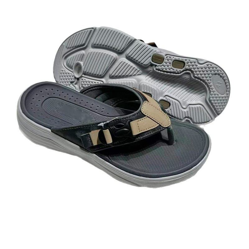 1756438340369371.jpg 雅购特拖鞋