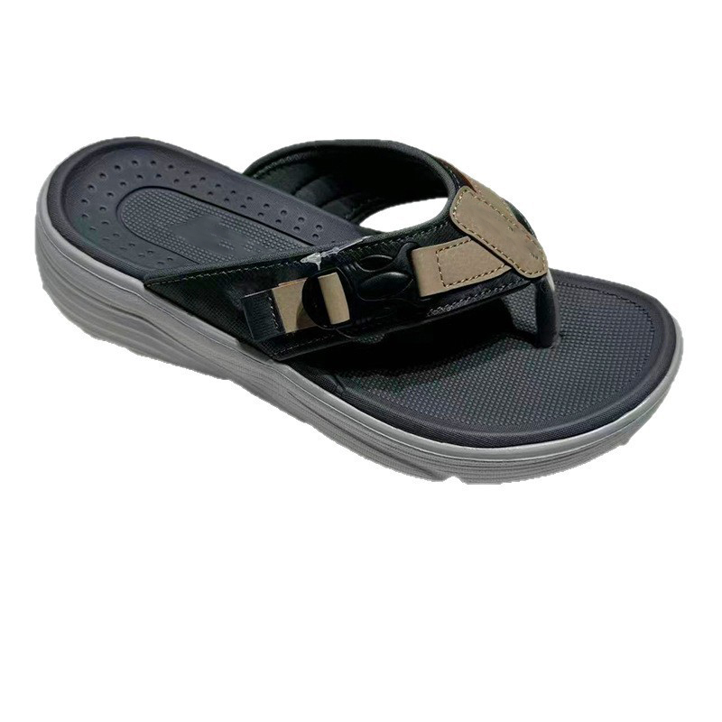 1756438340997948.jpg 雅购特拖鞋