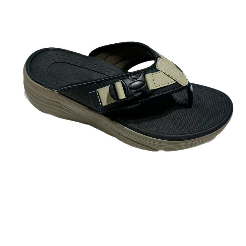 1756438348600981.jpg 雅购特拖鞋