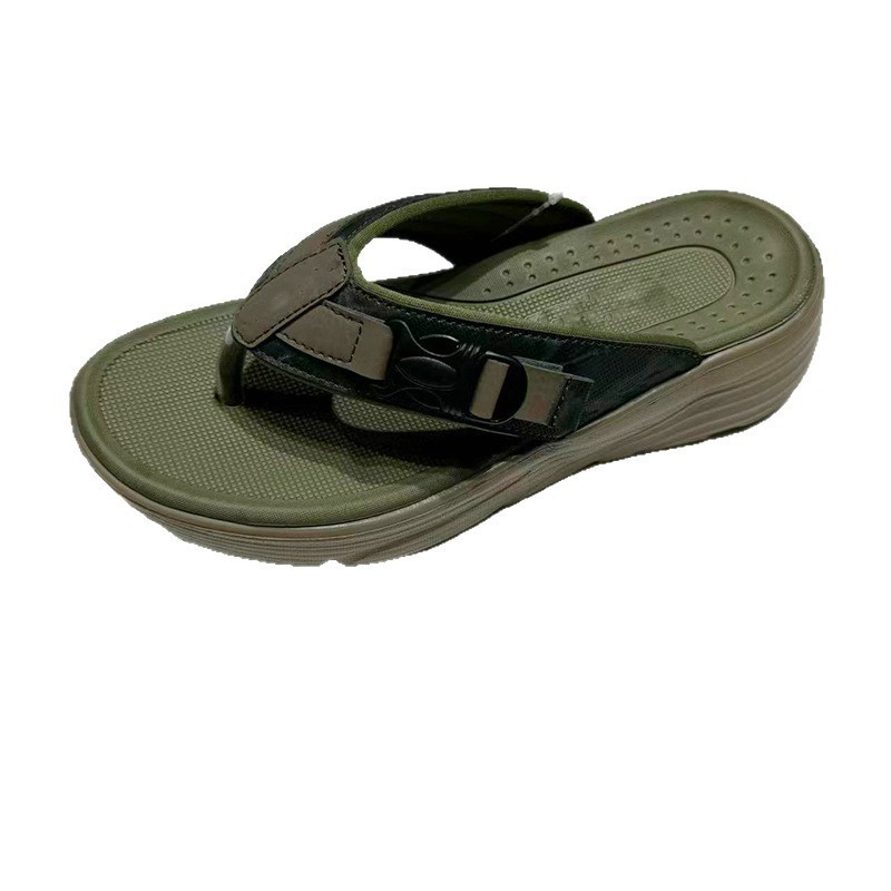 1756438348666336.jpg 雅购特拖鞋