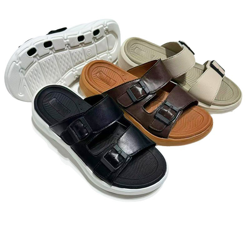 1756438628252871.jpg 雅购特拖鞋