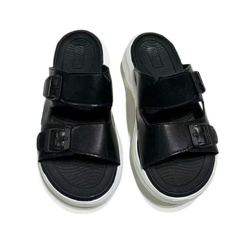 1756438635394362.jpg 雅购特拖鞋