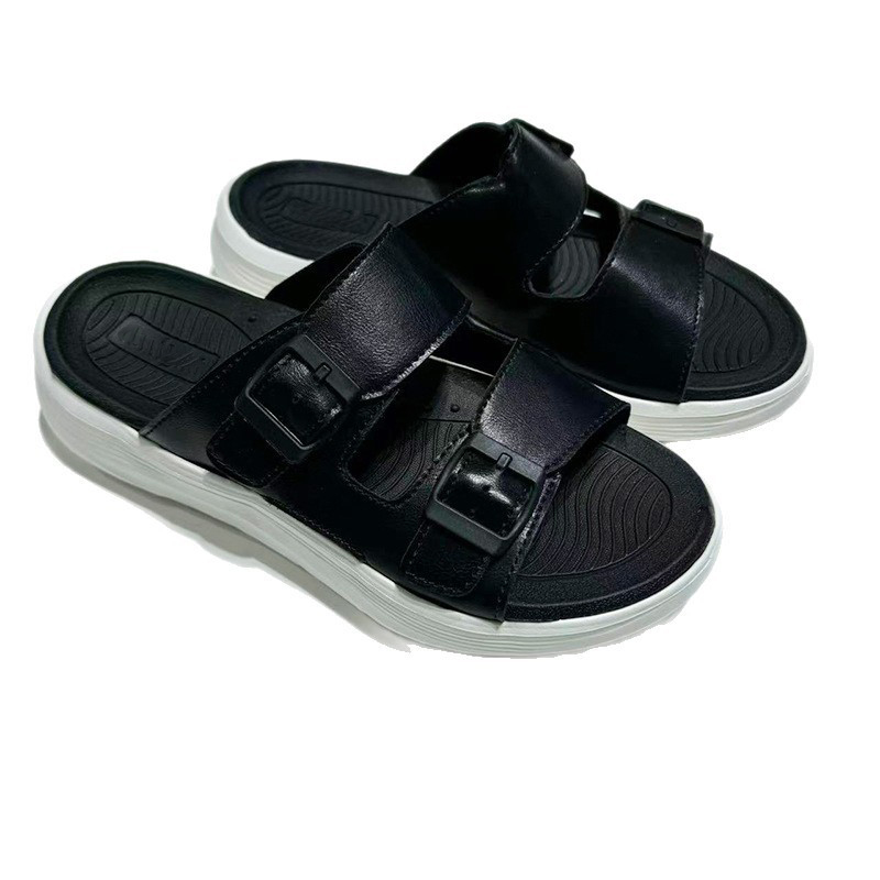 1756438635571771.jpg 雅购特拖鞋