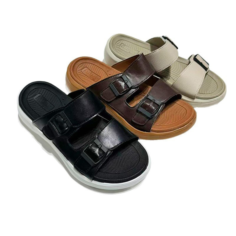 1756438635675960.jpg 雅购特拖鞋