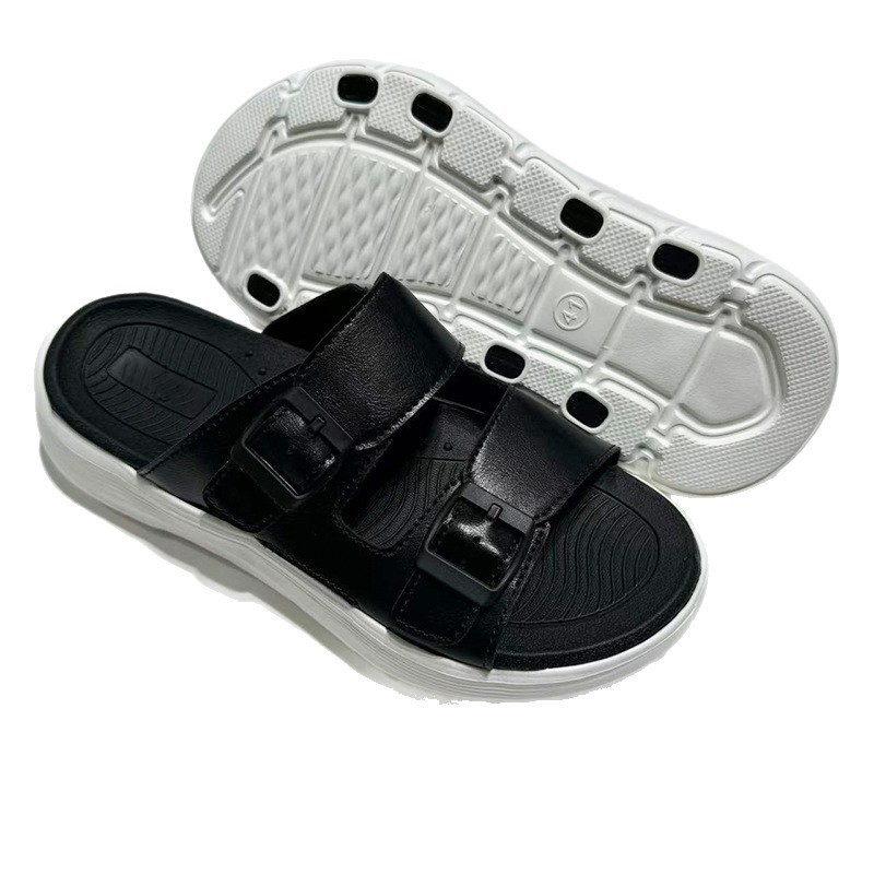 1756438635736710.jpg 雅购特拖鞋