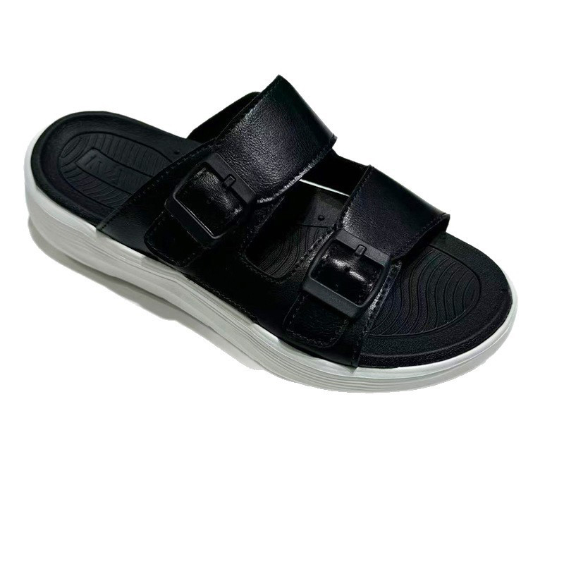 1756438635869677.jpg 雅购特拖鞋