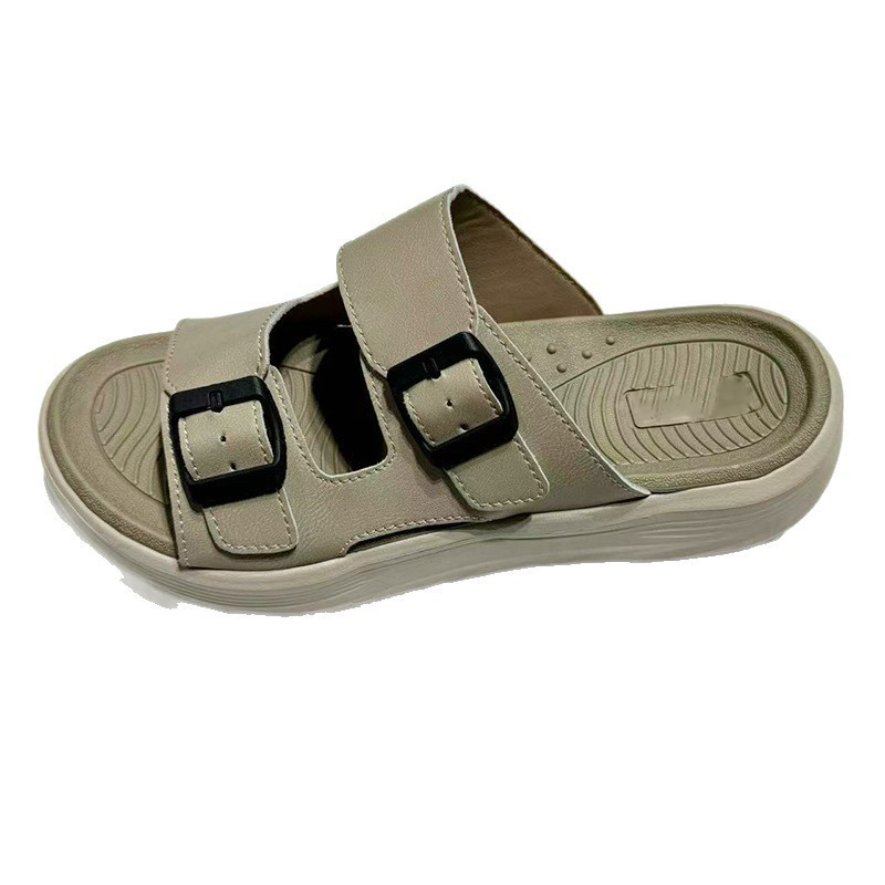 1756438643843077.jpg 雅购特拖鞋