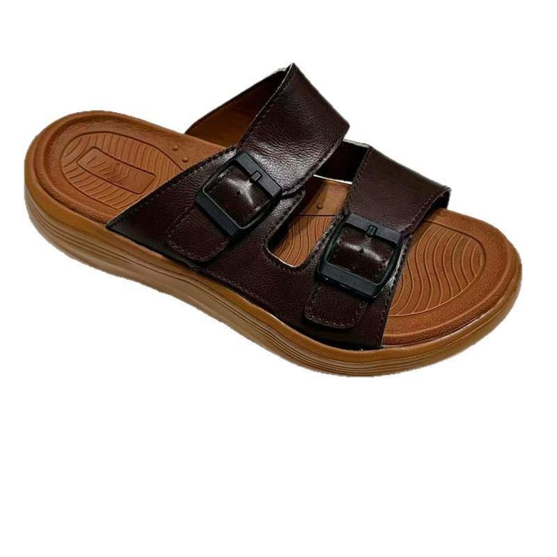 1756438644345480.jpg 雅购特拖鞋