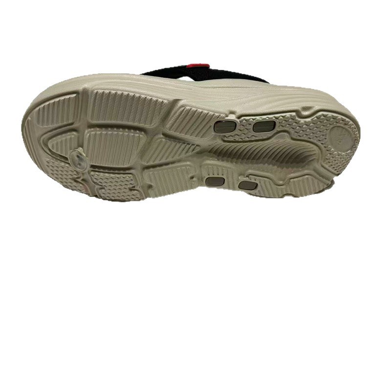 1756439219157697.jpg 雅购特拖鞋