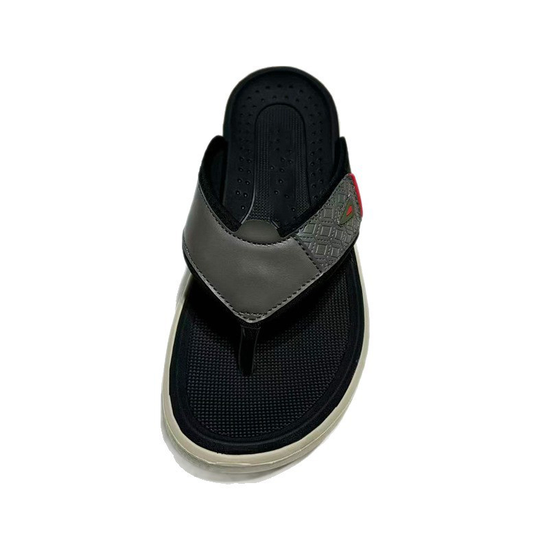 1756439219264618.jpg 雅购特拖鞋