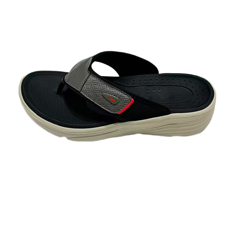 1756439219905104.jpg 雅购特拖鞋