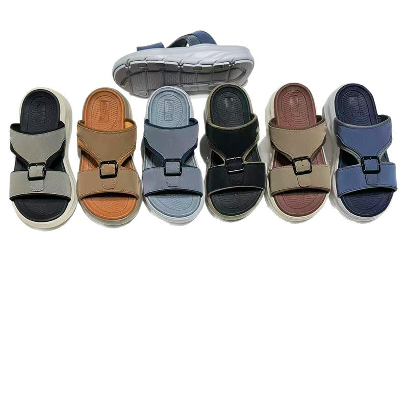 1756439296380030.jpg 雅购特拖鞋