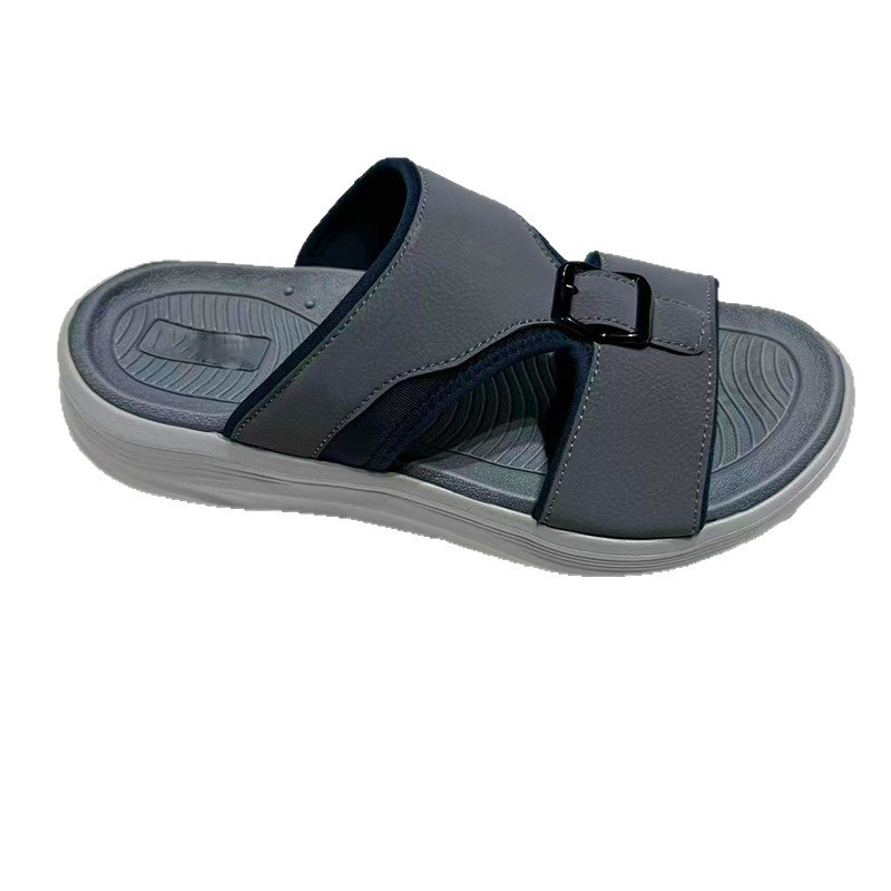 1756439306210037.jpg 雅购特拖鞋