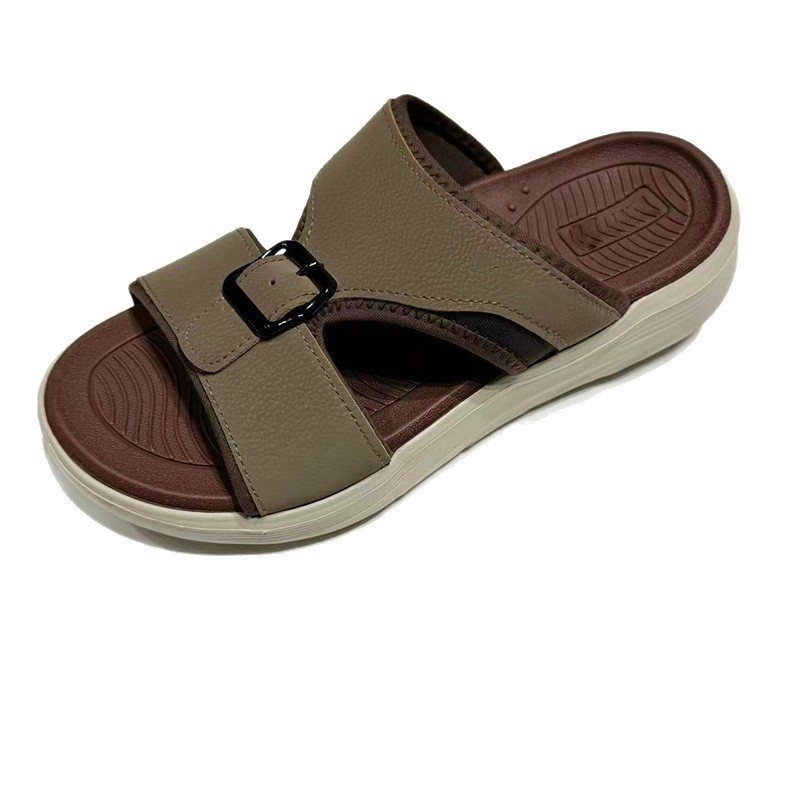 1756439306582119.jpg 雅购特拖鞋