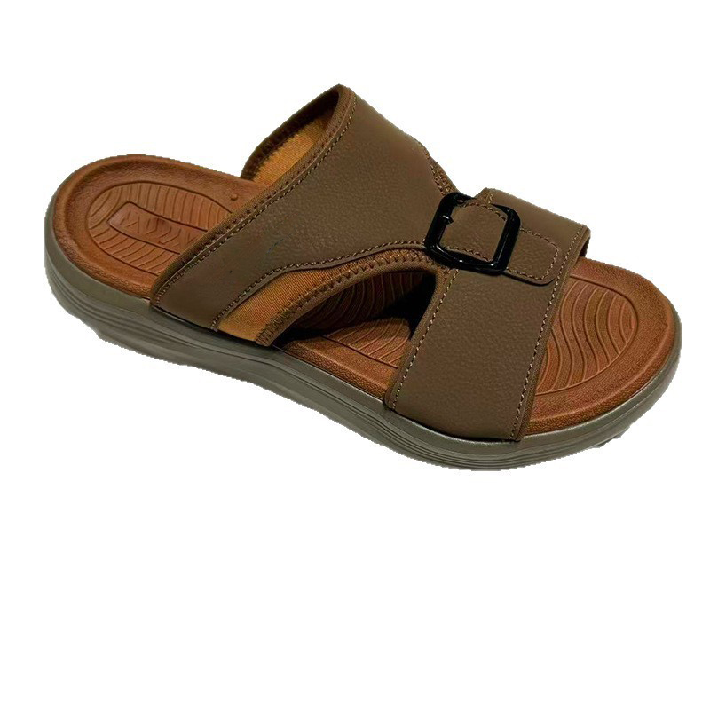 1756439306710283.jpg 雅购特拖鞋