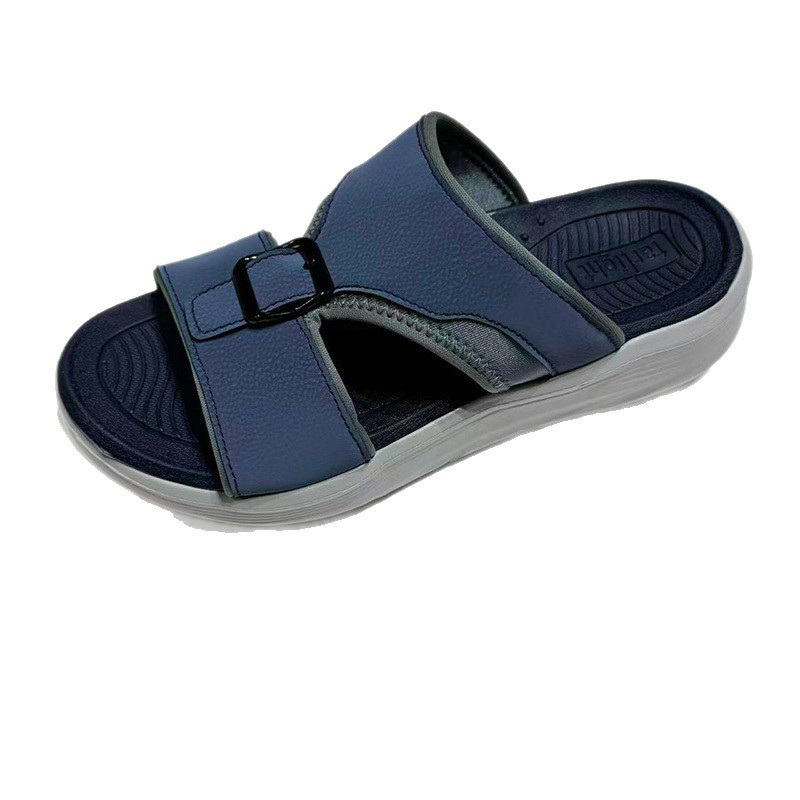 1756439306806389.jpg 雅购特拖鞋