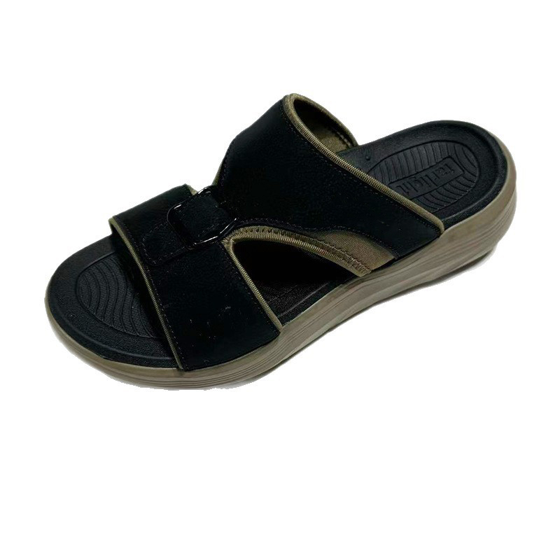 1756439306846712.jpg 雅购特拖鞋