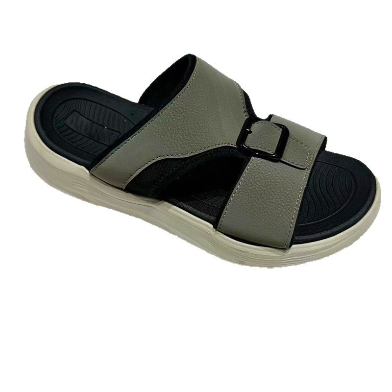 1756439306903054.jpg 雅购特拖鞋