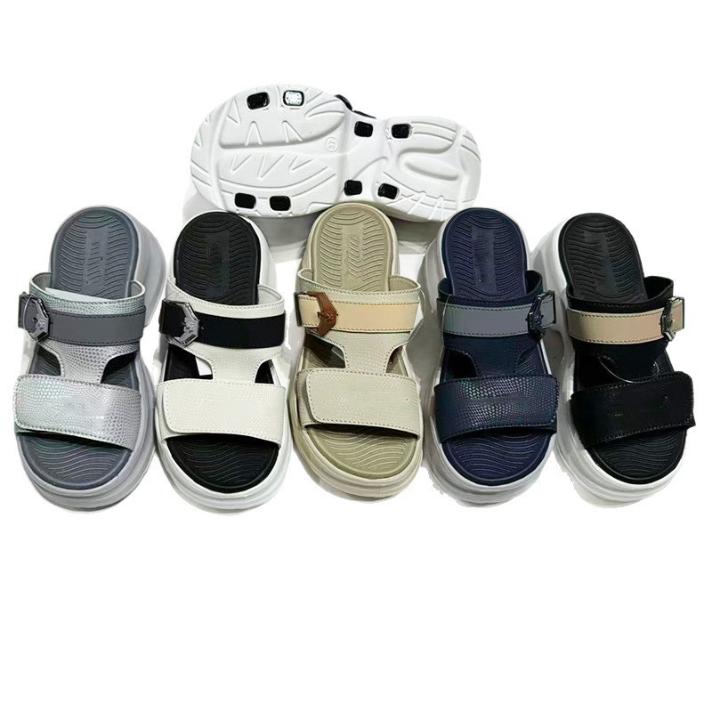 1756446403480456.jpg 雅购特拖鞋