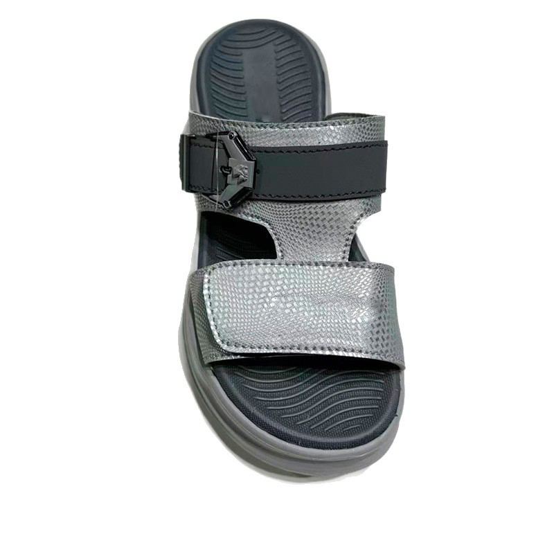 1756446414488516.jpg 雅购特拖鞋