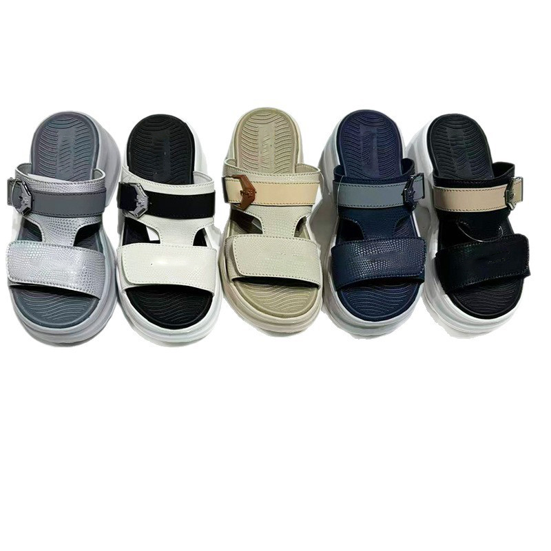 1756446414999348.jpg 雅购特拖鞋