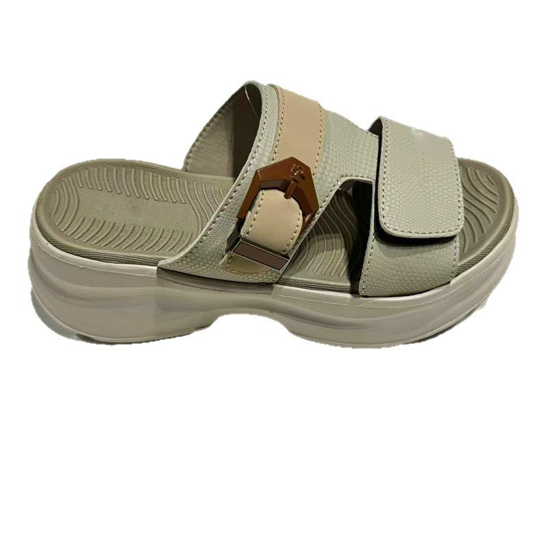 1756446431563232.jpg 雅购特拖鞋