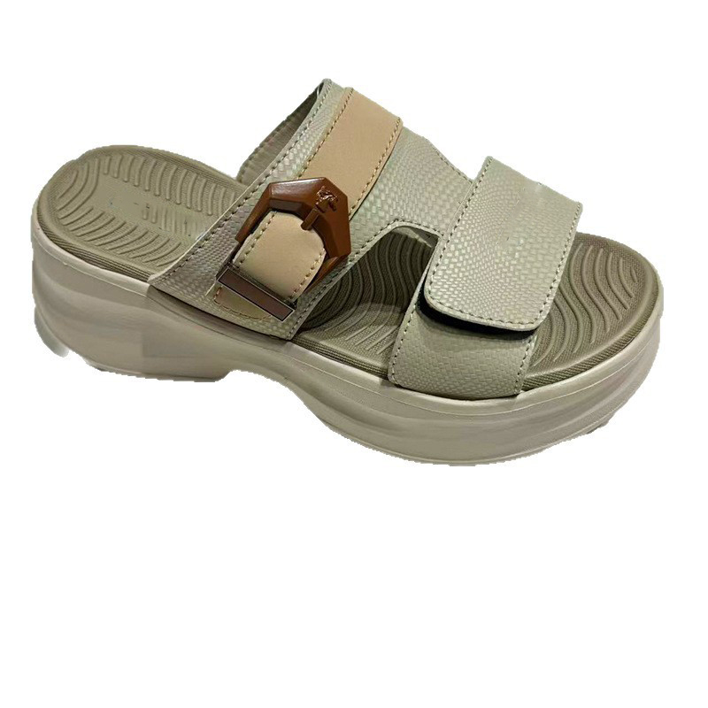 1756446431995505.jpg 雅购特拖鞋