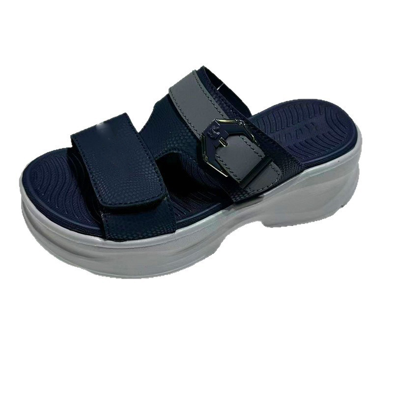 1756446448126575.jpg 雅购特拖鞋